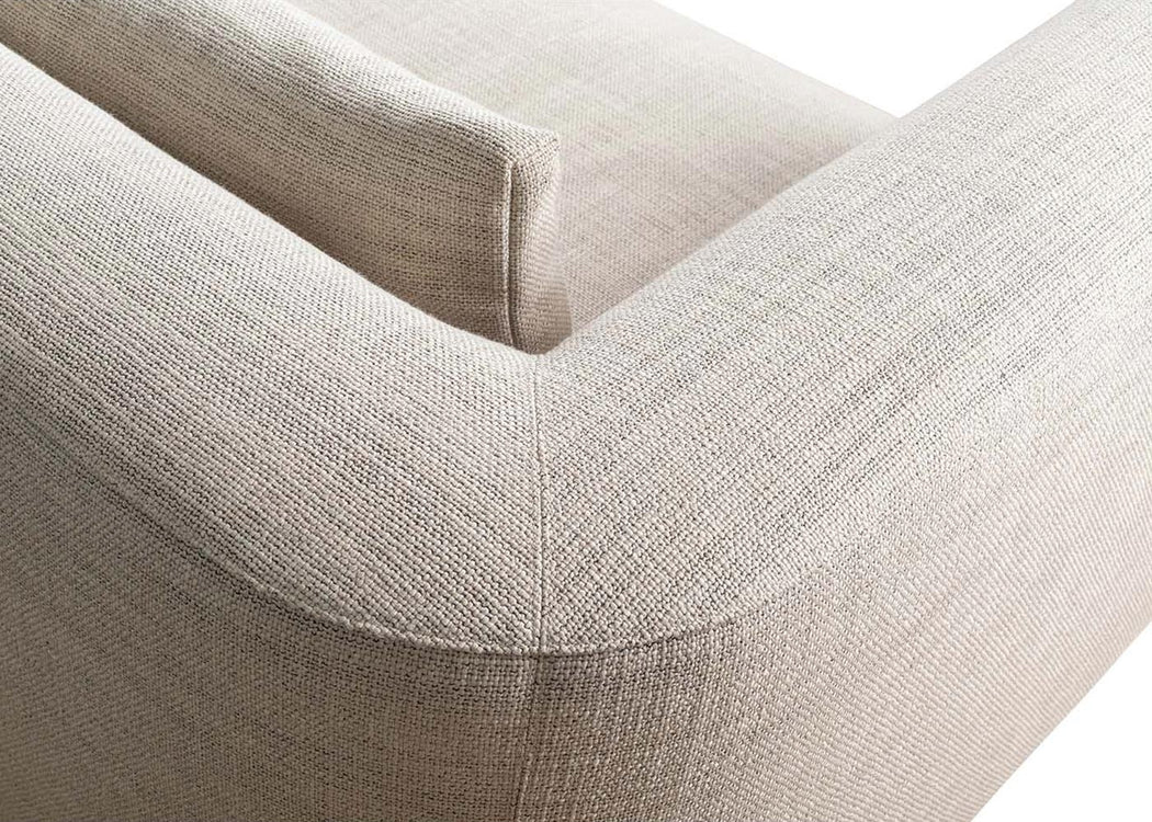 Massimo 3 Seater Sofa