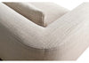 Massimo 3 Seater Sofa