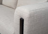 Massimo 3 Seater Sofa