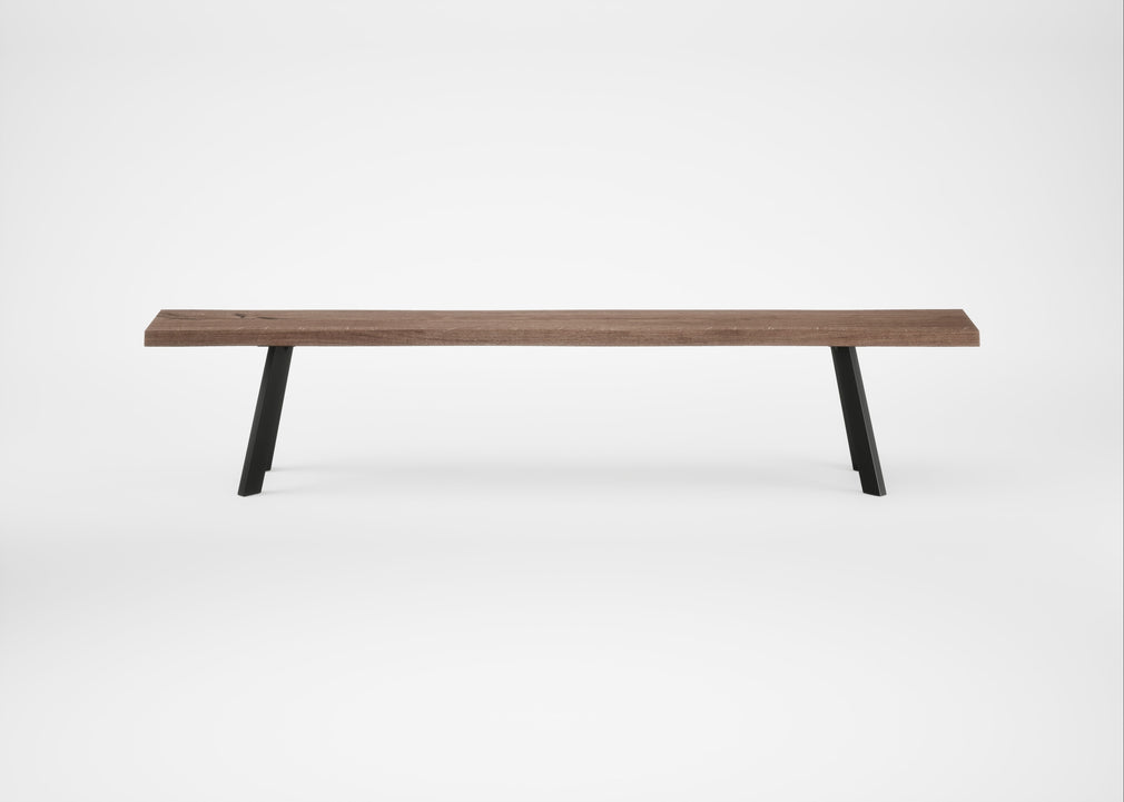 Bespoke Dining Bench Madrid