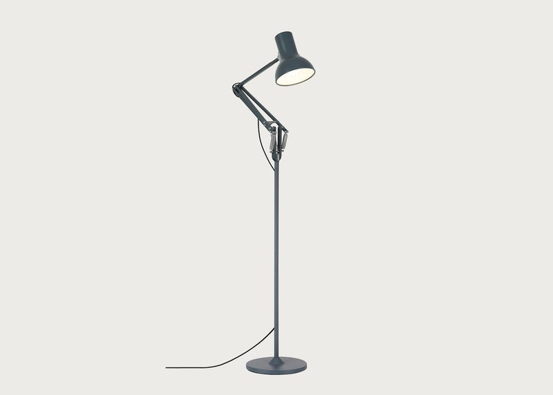 Type 75 Floor Lamp