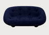 Ploum Small Settee
