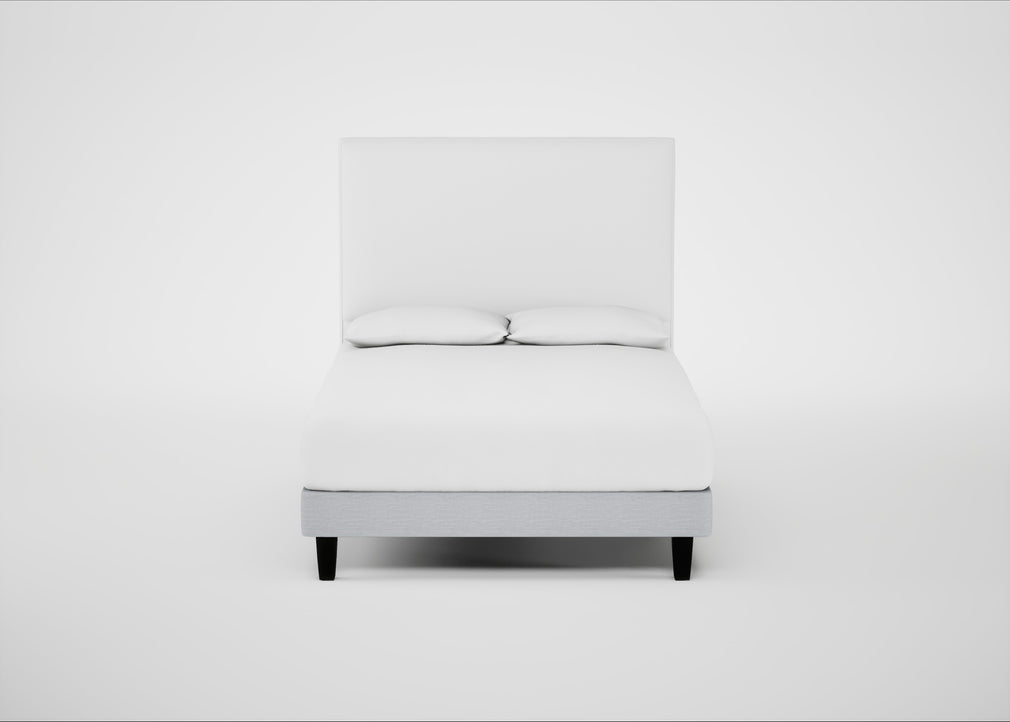 Shallow Divan Bed Base