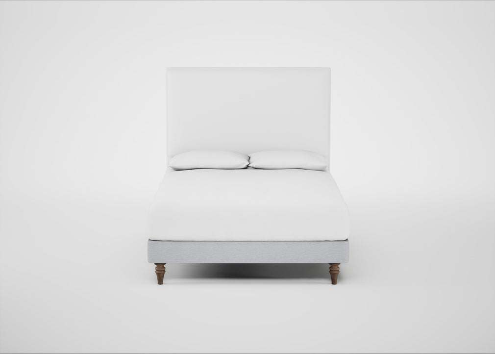 Shallow Divan Bed Base