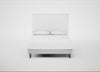 Shallow Divan Bed Base