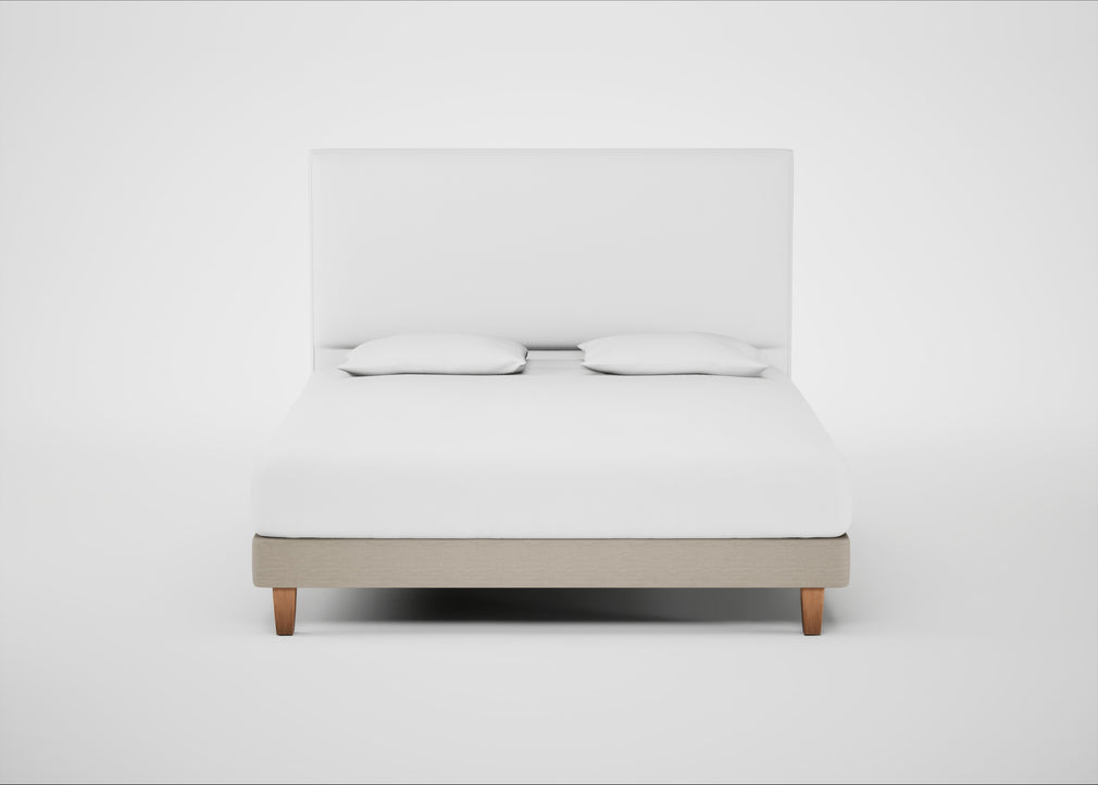 Shallow Divan Bed Base