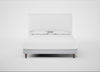 Shallow Divan Bed Base