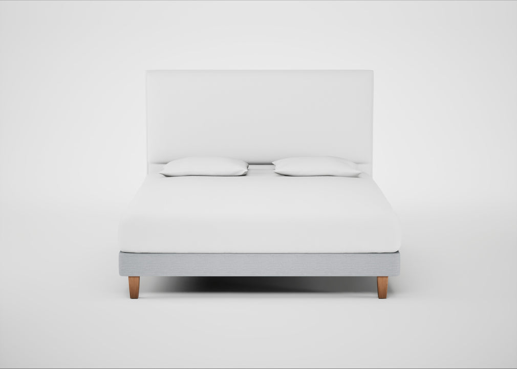 Shallow Divan Bed Base