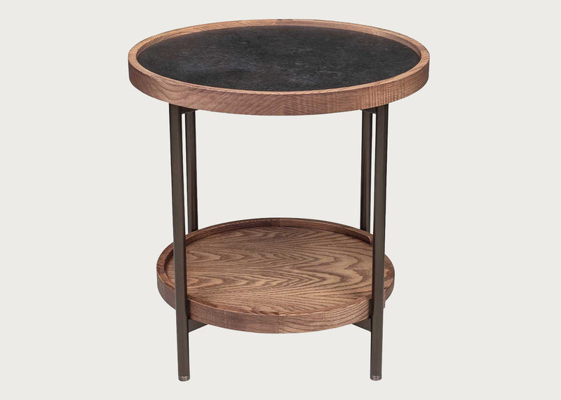 Koster Side Table