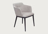 Celine Dining Chair