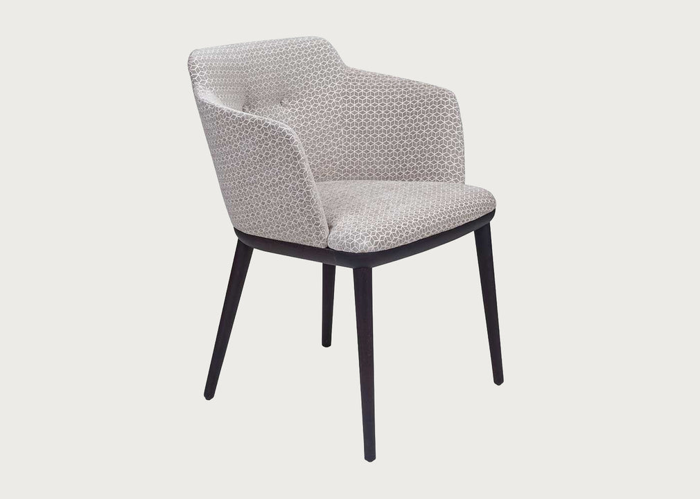 Celine Dining Chair