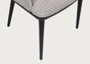 Celine Dining Chair
