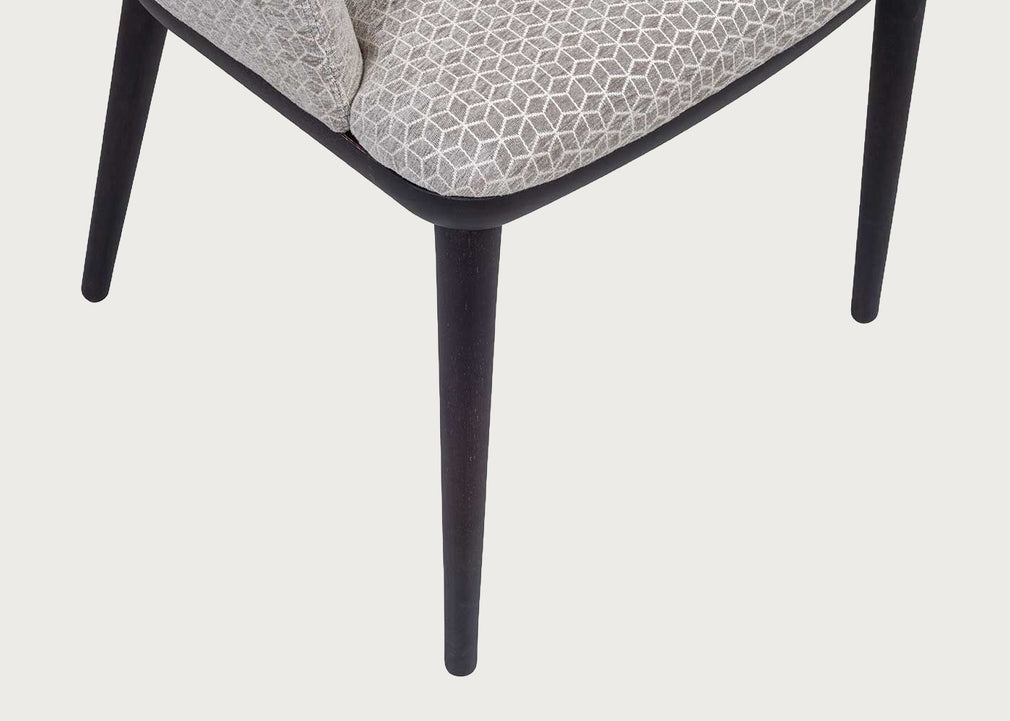 Celine Dining Chair