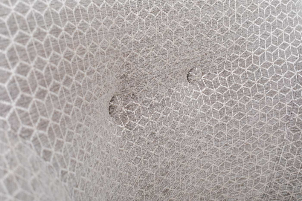 Celine Dining Chair
