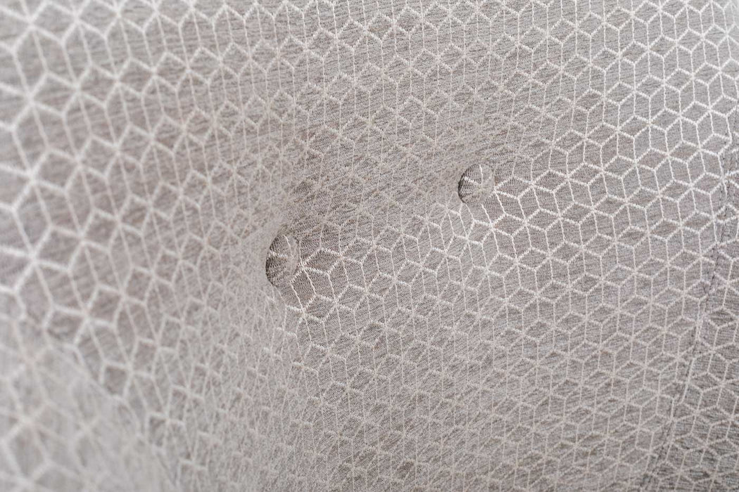 Celine Dining Chair