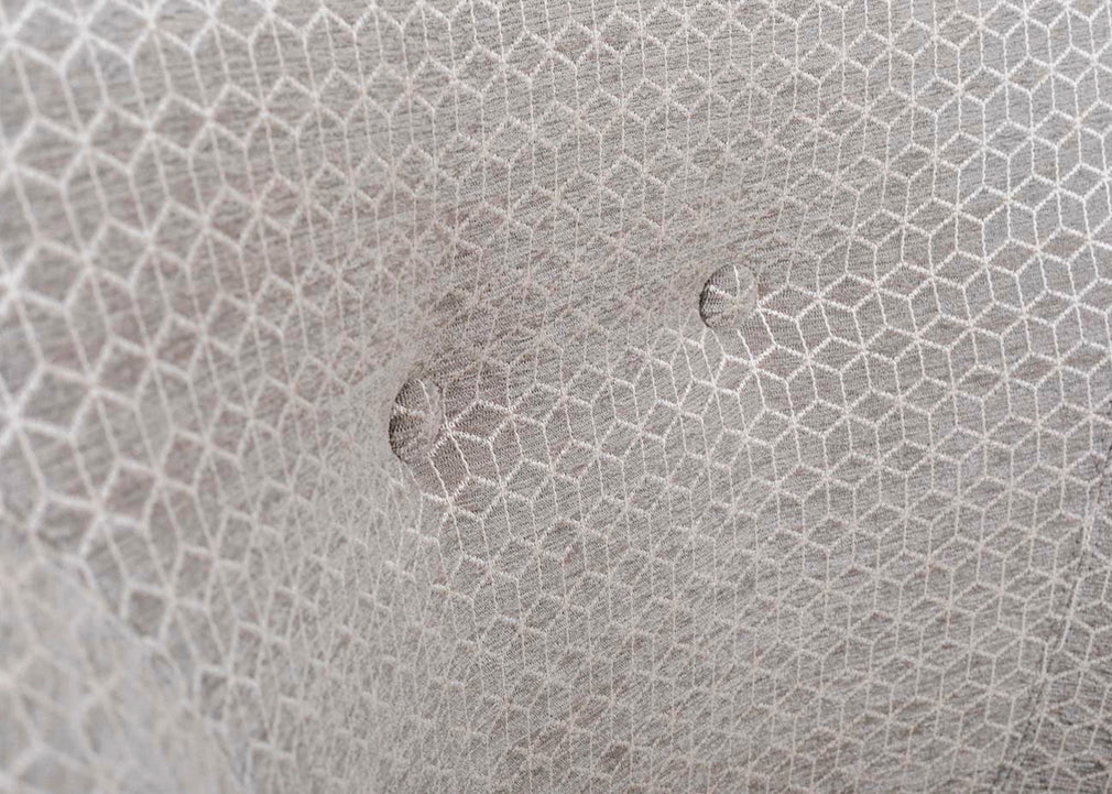 Celine Dining Chair