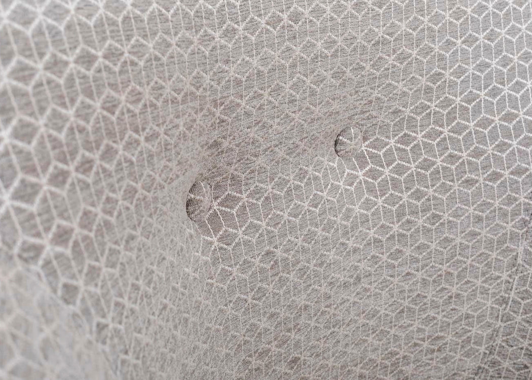 Celine Dining Chair