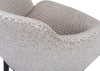 Celine Dining Chair