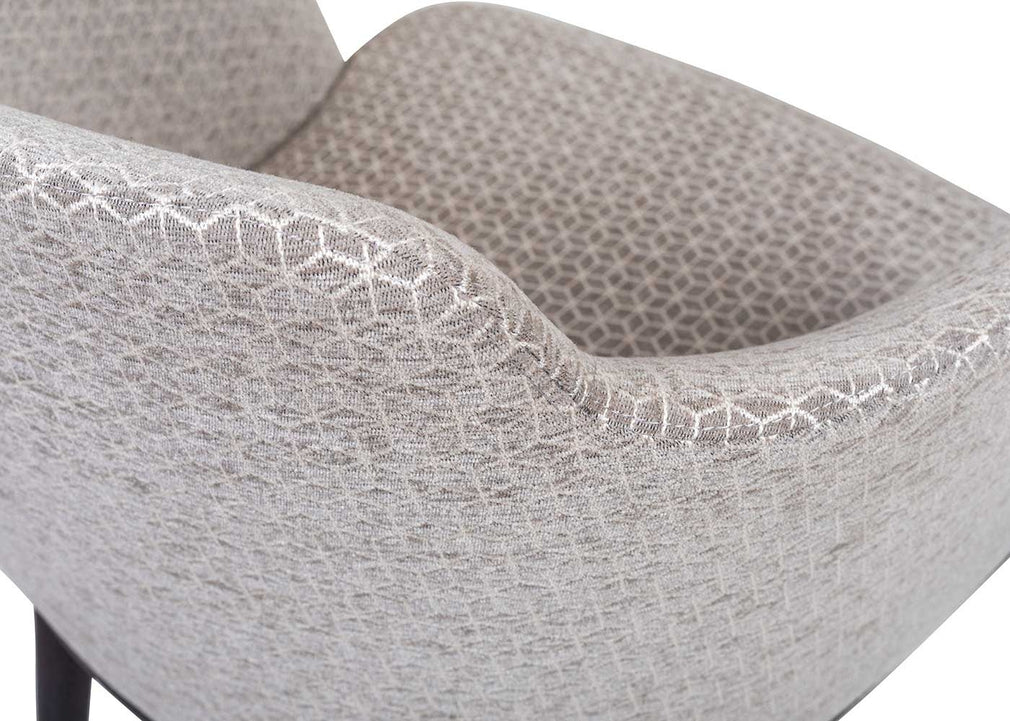 Celine Dining Chair