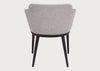 Celine Dining Chair