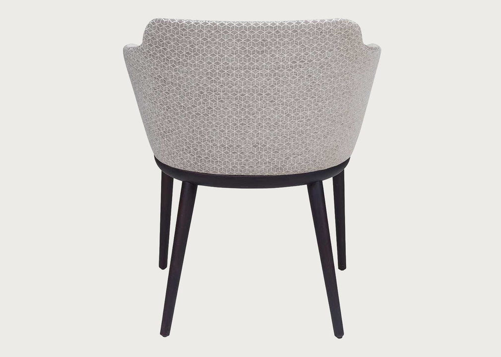 Celine Dining Chair
