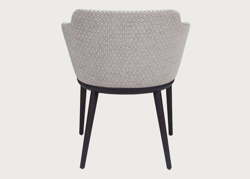 Celine Dining Chair