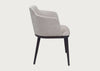 Celine Dining Chair