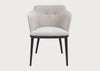 Celine Dining Chair