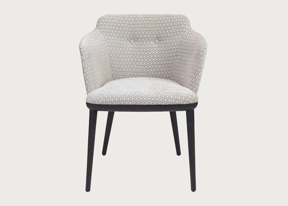 Celine Dining Chair
