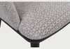 Celine Dining Chair