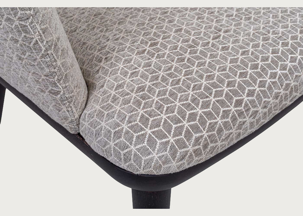 Celine Dining Chair