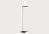 IC F2 Floor Lamp