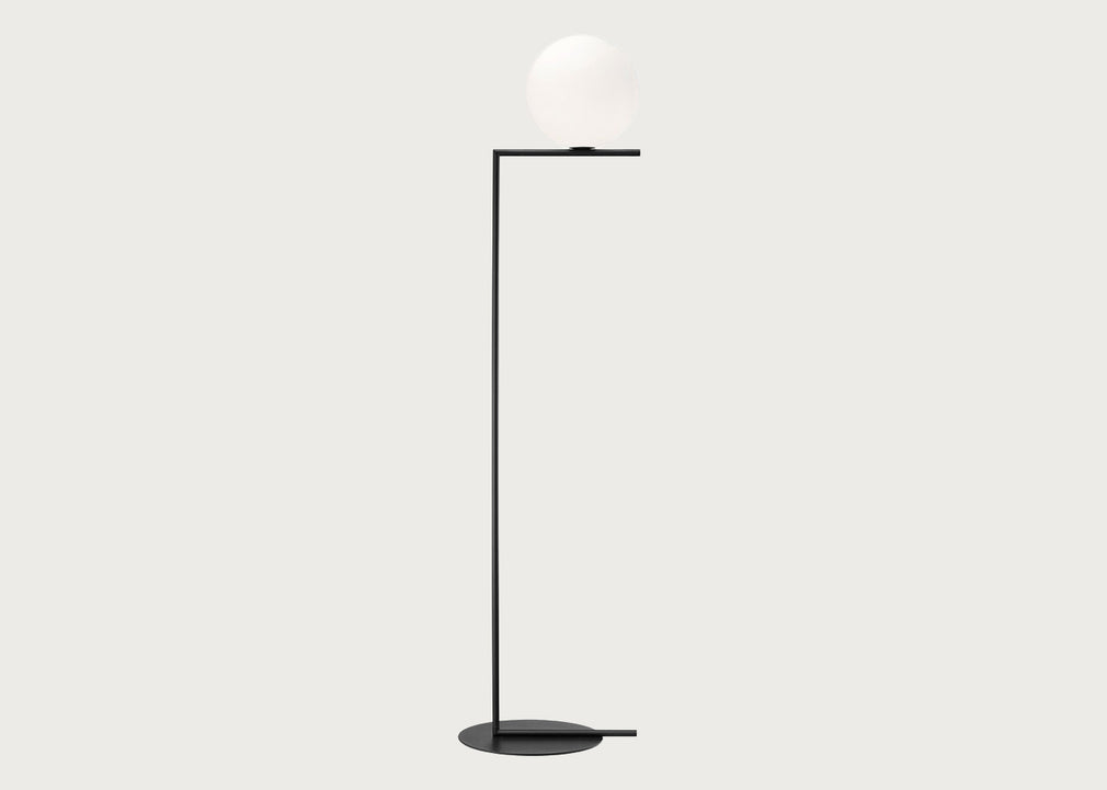 IC F2 Floor Lamp