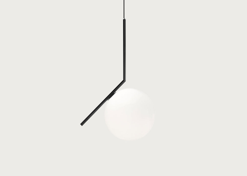 IC S2 Pendant Light