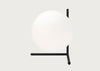 IC T2 Table Light