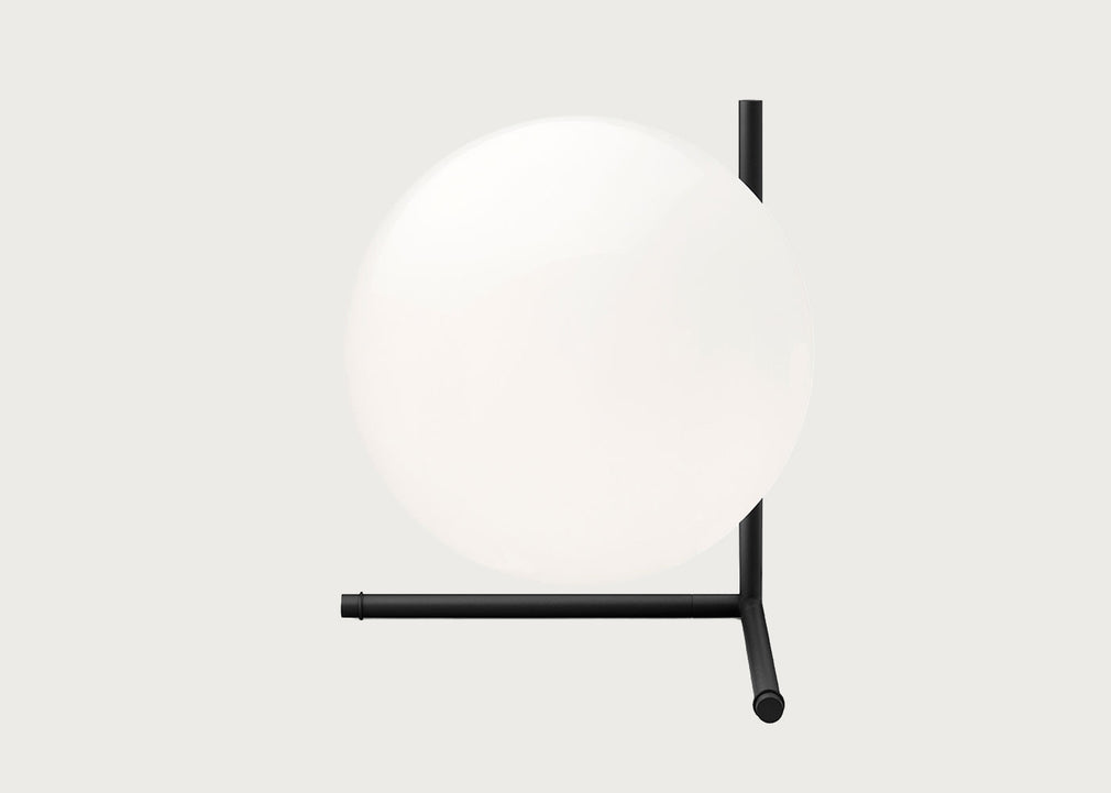 IC T2 Table Light