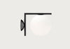 IC W1 Wall Light