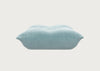 Togo Footstool
