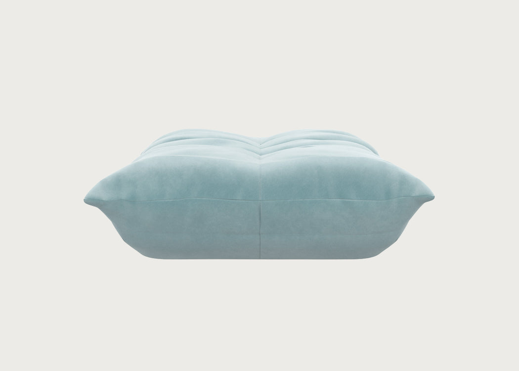 Togo Footstool