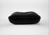 Togo Footstool Alcantara Anthracite