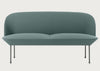Oslo 2 Seater Sofa