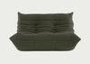 Togo Small Settee