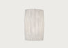 Gea Wall Light