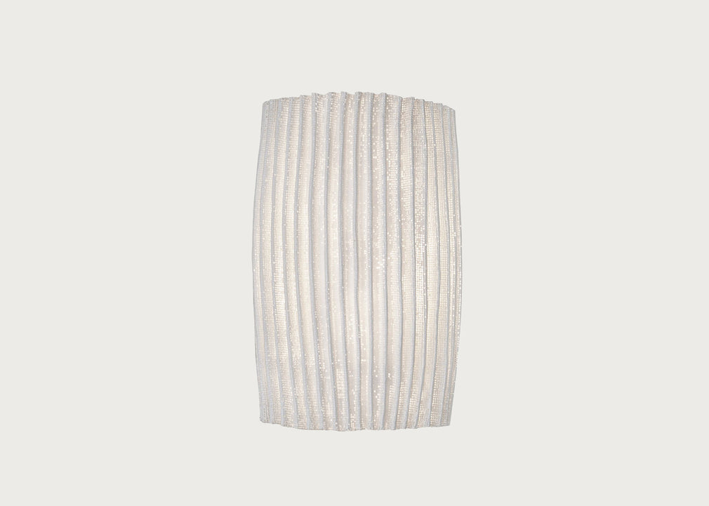 Gea Wall Light