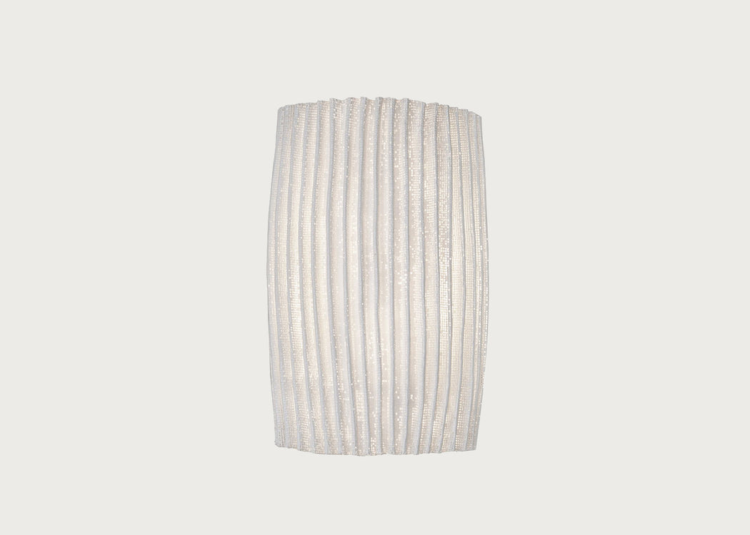 Gea Wall Light