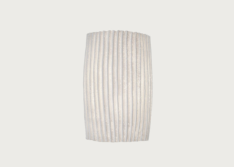 Gea Wall Light
