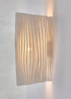 Gea Wall Light