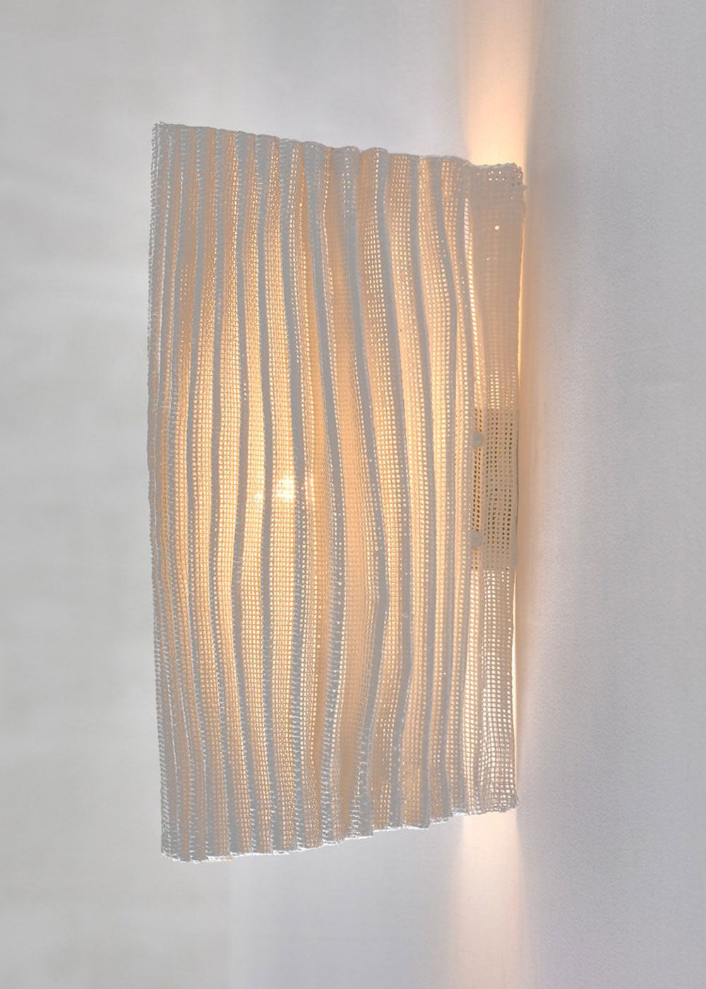 Gea Wall Light