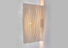 Gea Wall Light