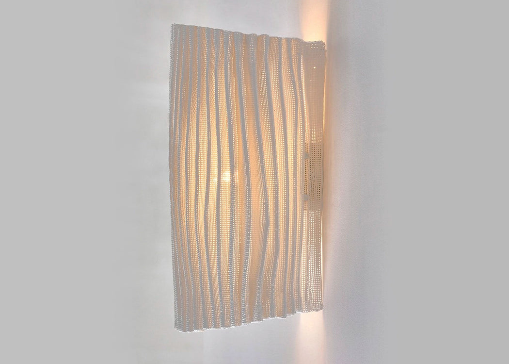 Gea Wall Light